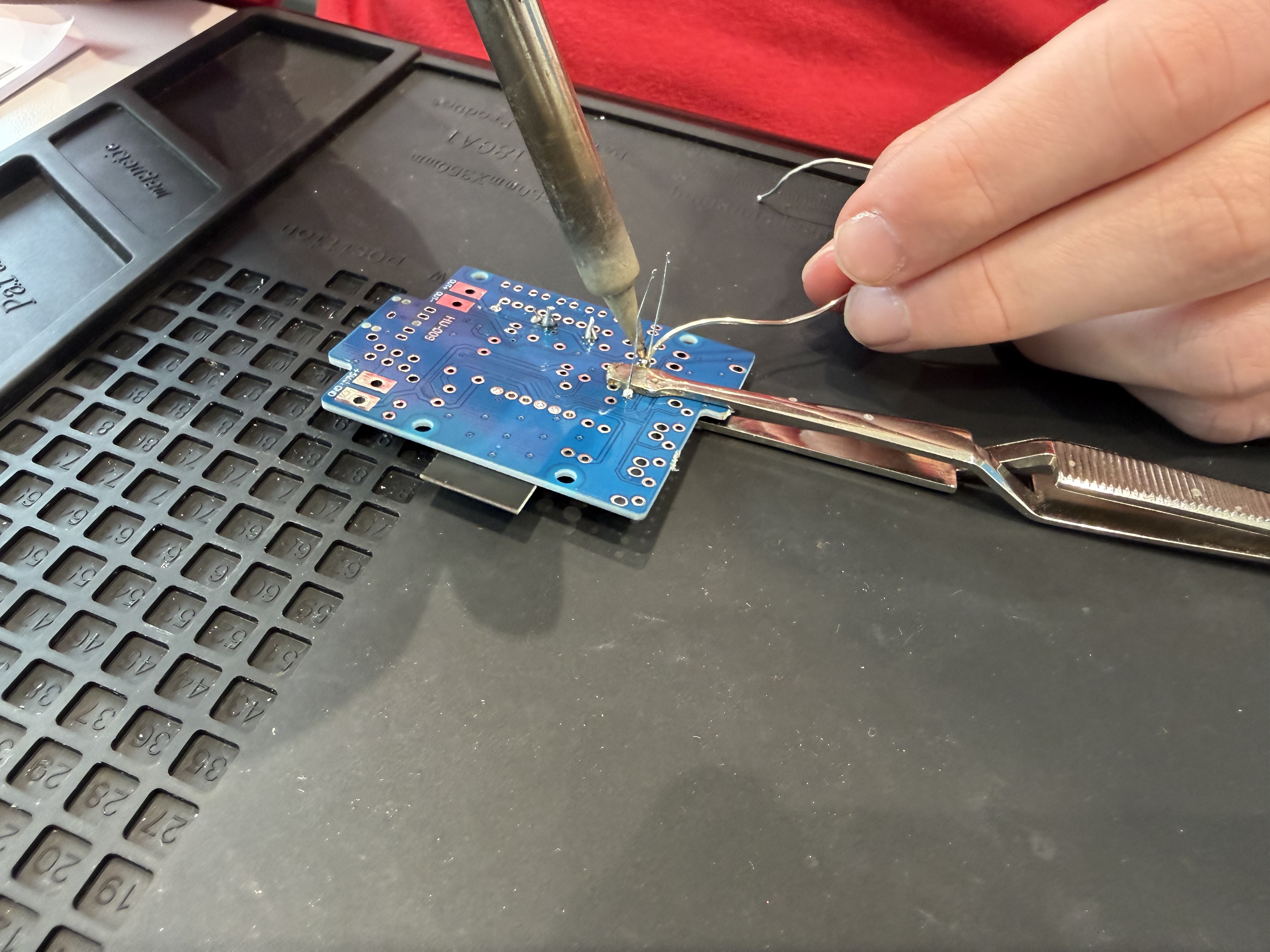 Berufsorientierung 2