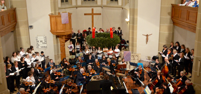 Weihnachtskonzert2016