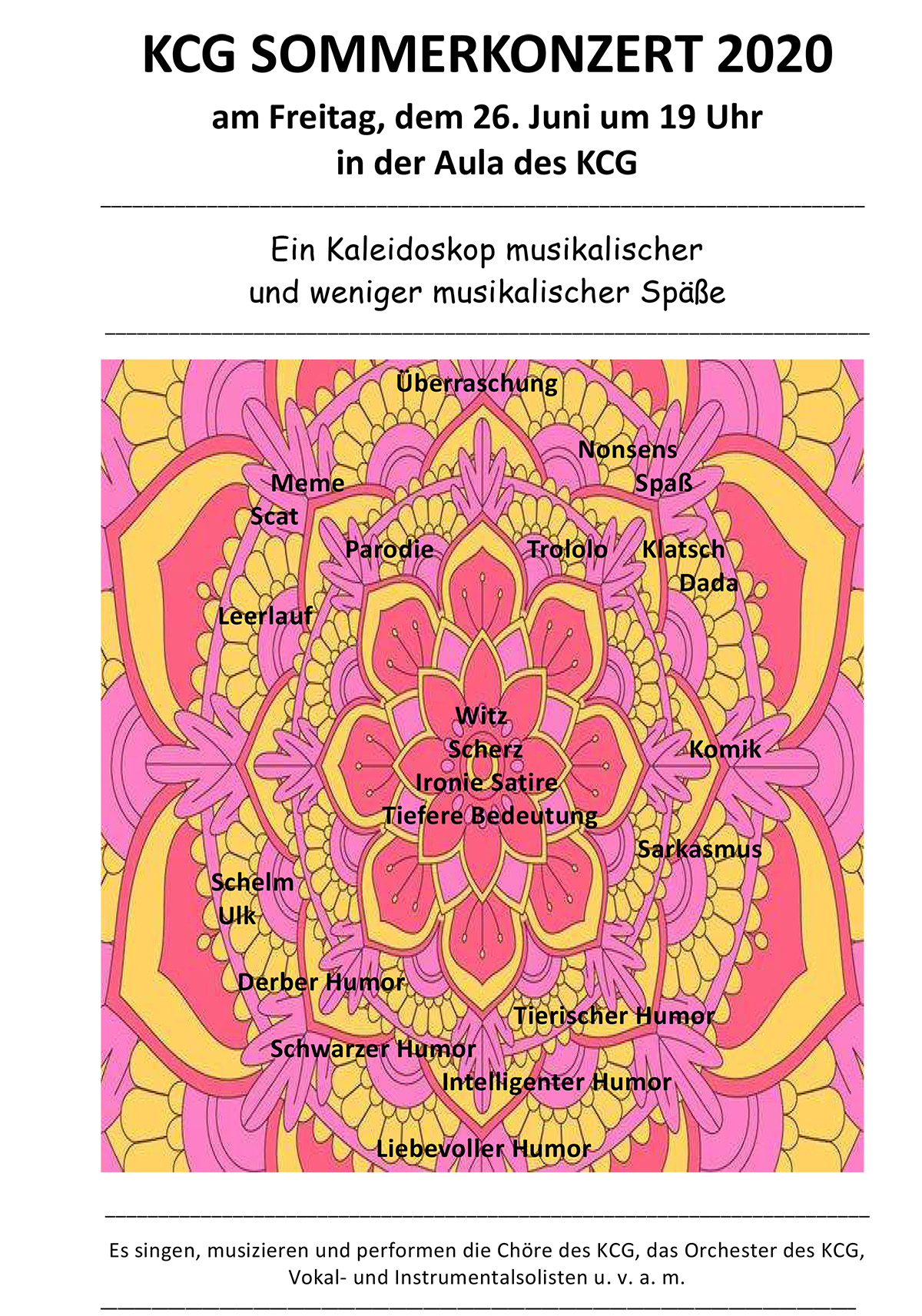 Sommerkonzert2020Plakat