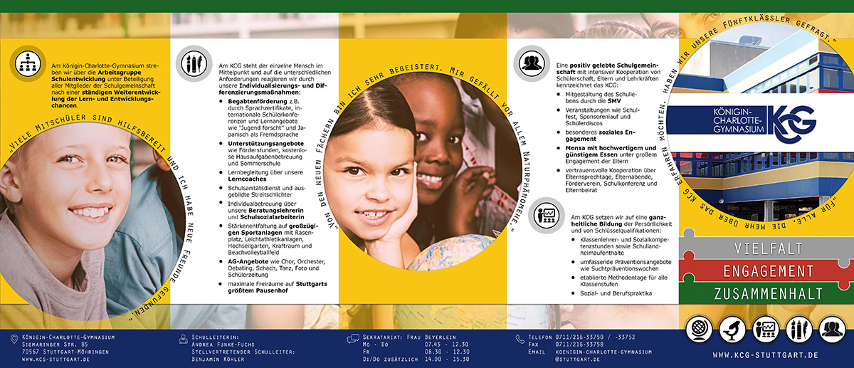 2020 Flyer AussenFinalRGBklein