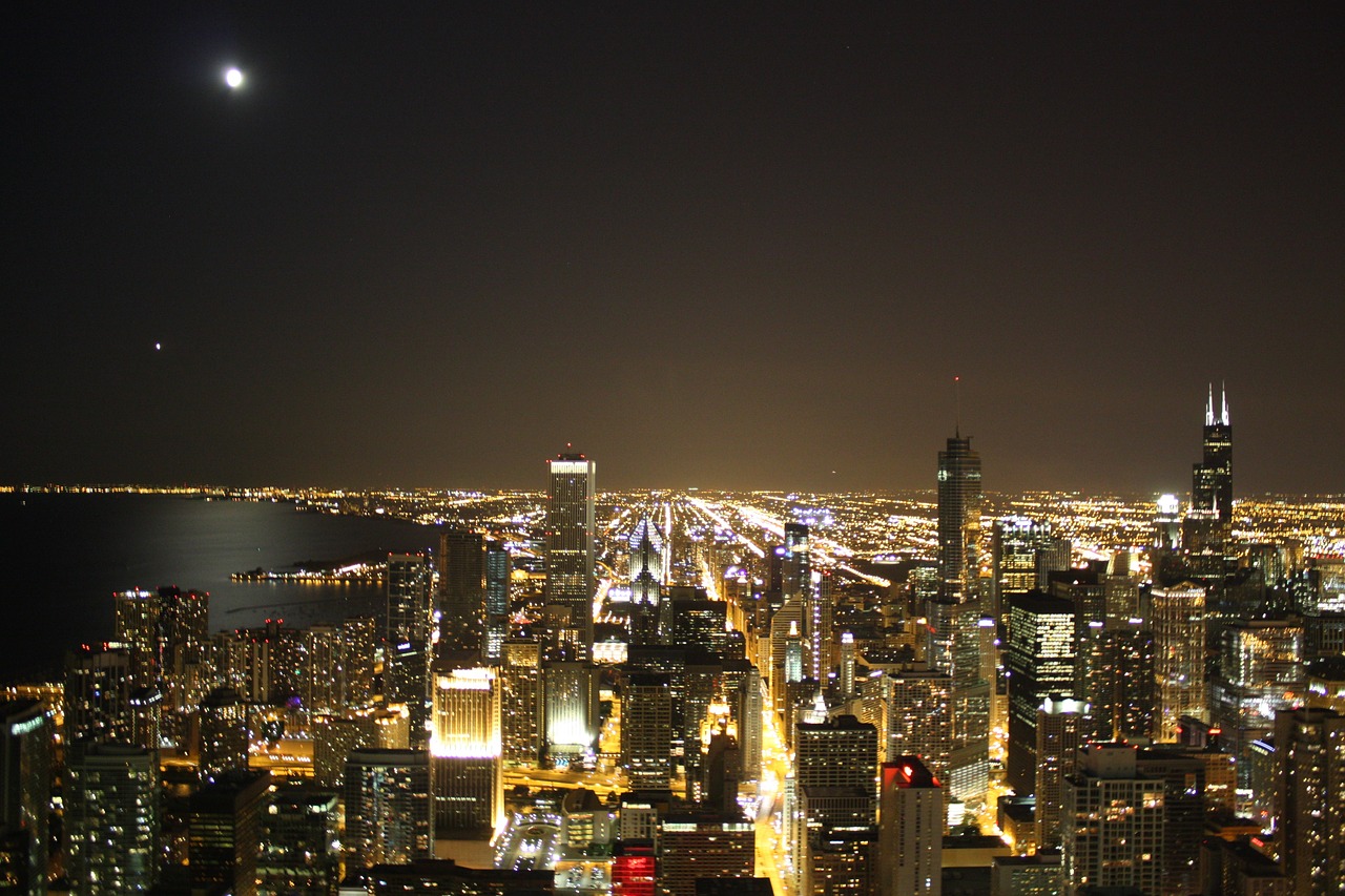 chicago 1756808 1280