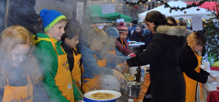 Weihnachtsmarkt2016