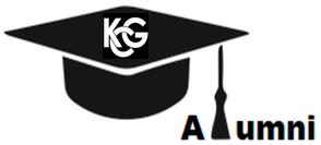 AlumniLogo