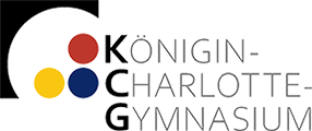 Königin-Charlotte-Gymnasium Stuttgart