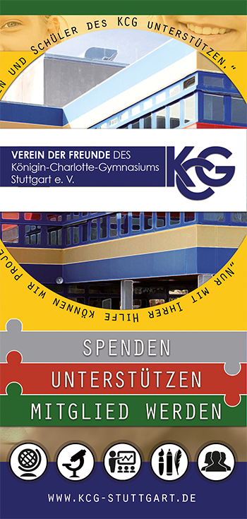 VdFFlyerFront