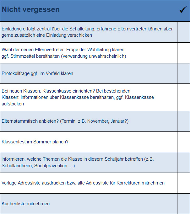 ElternbeiratCheckliste1