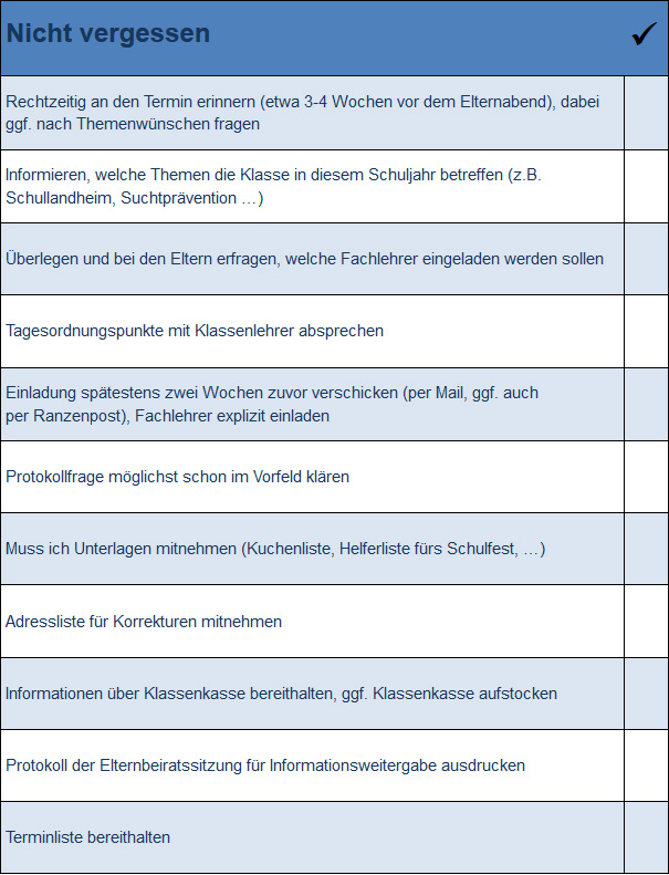 ElternbeiratCheckliste2