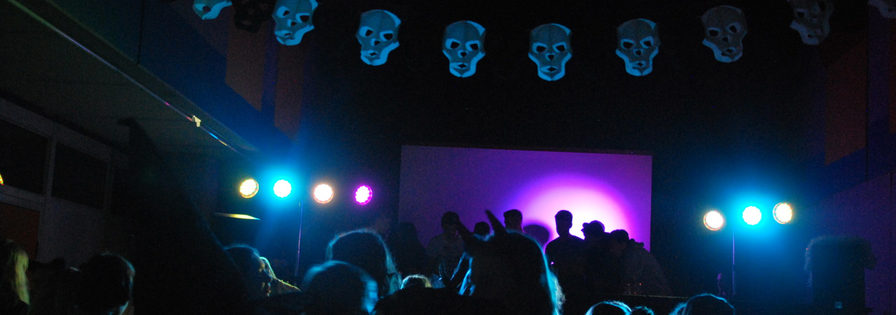 HalloweenHeader